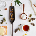Dosage and Potency Considerations for Cooking with Cannabis