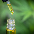 Anxiety and Depression Relief with CBD Oil: How This Natural Remedy Can Help You