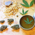 DIY Cannabis Topicals and Salves: How to Make Them at Home