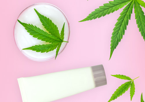 Smoking vs Edibles vs Topicals: Which is the Best Method for Medical Cannabis and CBD Oil?